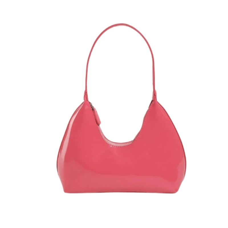 sac été femme