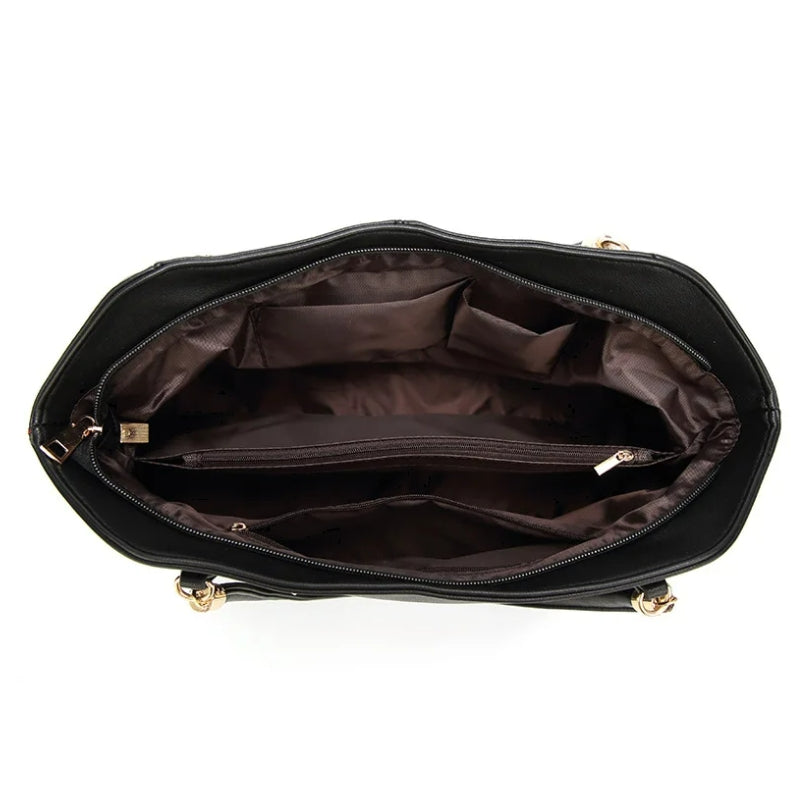 sac tendance femme
