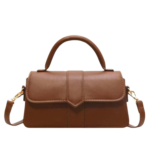 Sac à Main Femme Baguette