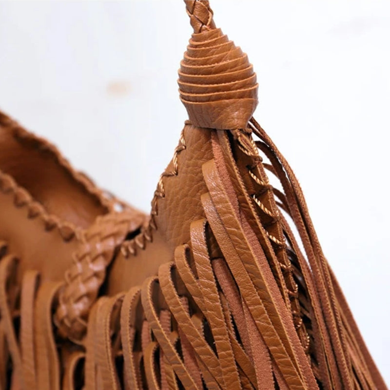 sac à main cuir