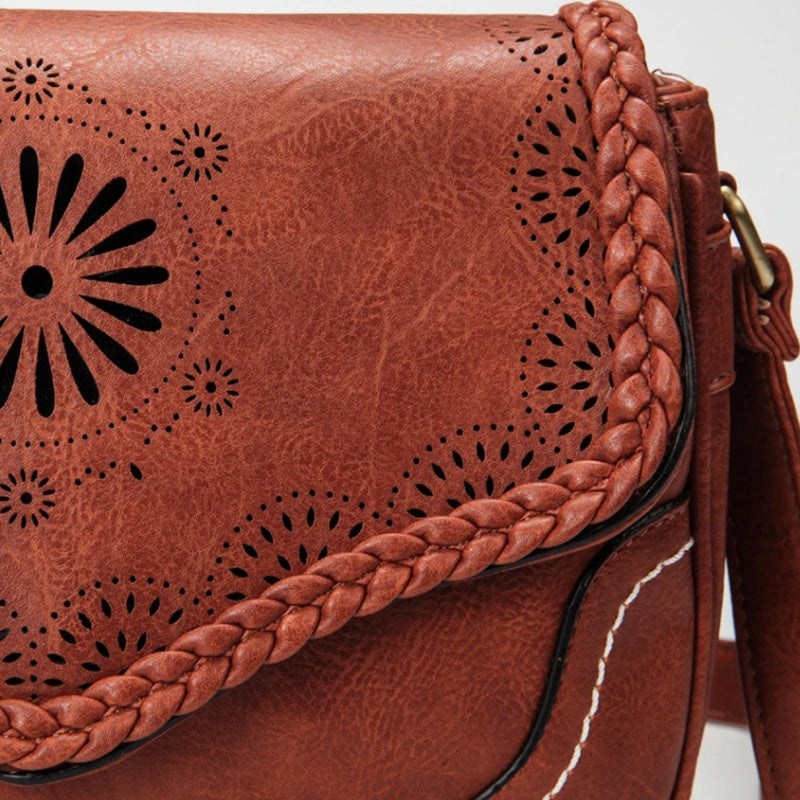 Besace Sac Femme 