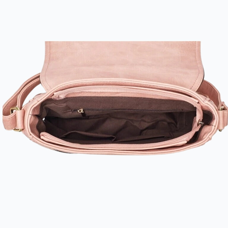 sac à main femme cuir 