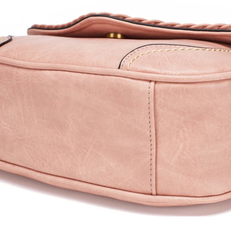 sac à main bandoulière