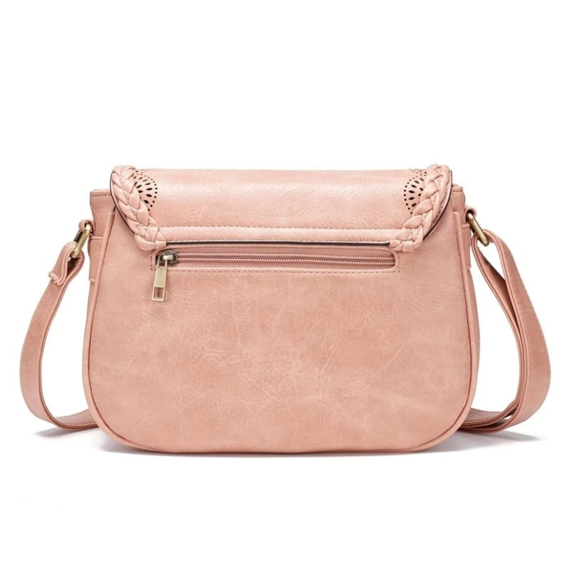 sac à main cuir femme