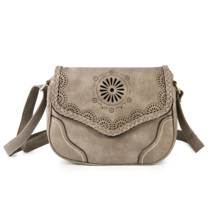 besace sac à main 