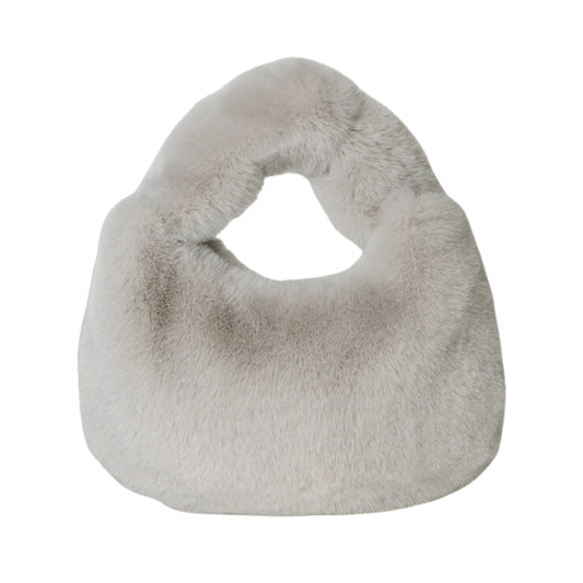 sac chic femme
