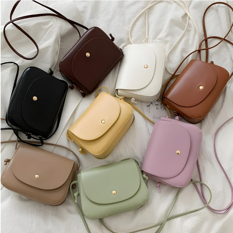 Sacoche Sac Bandouliere Ete 2020 Sacs Tendance Sacs A Main Ete