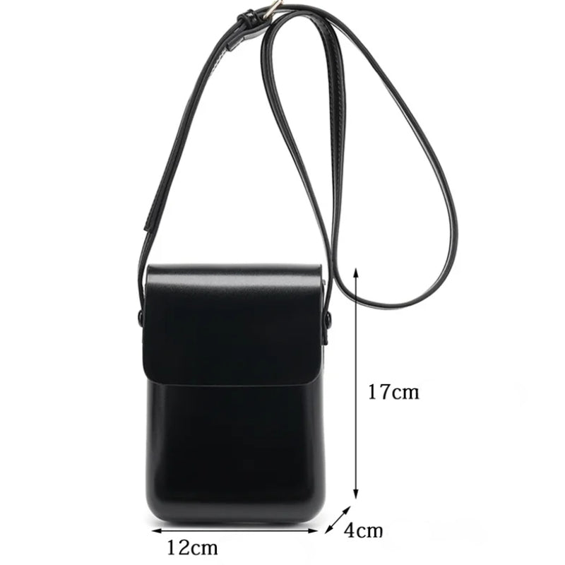 Pochette Femme