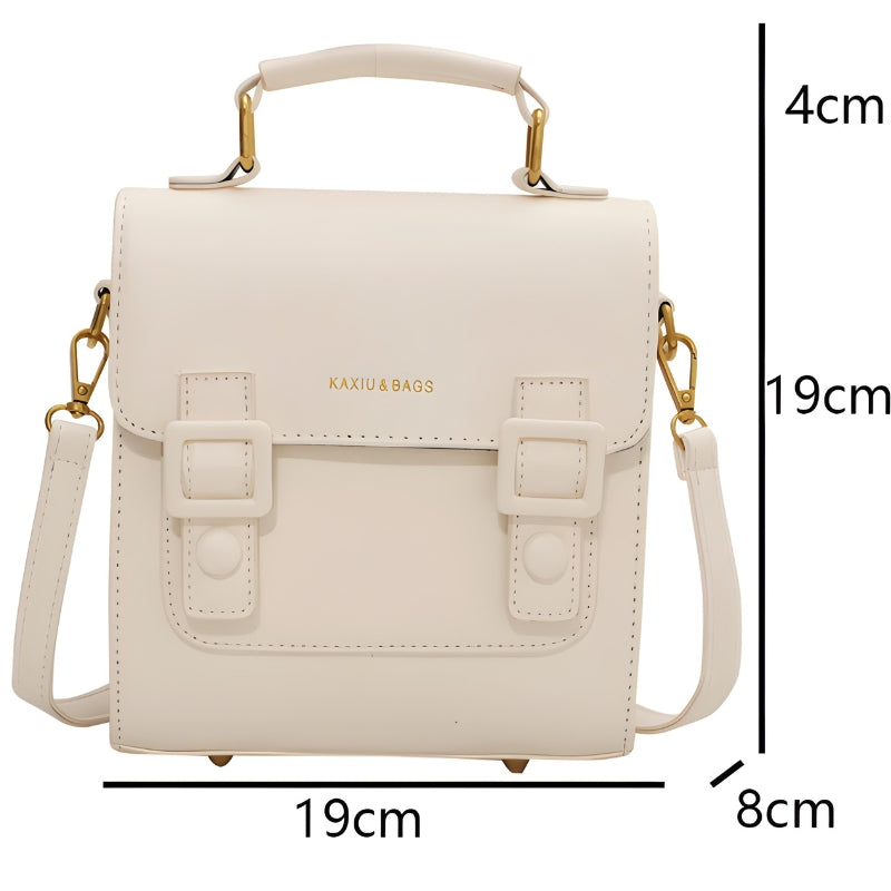  Sac à Main cartable
