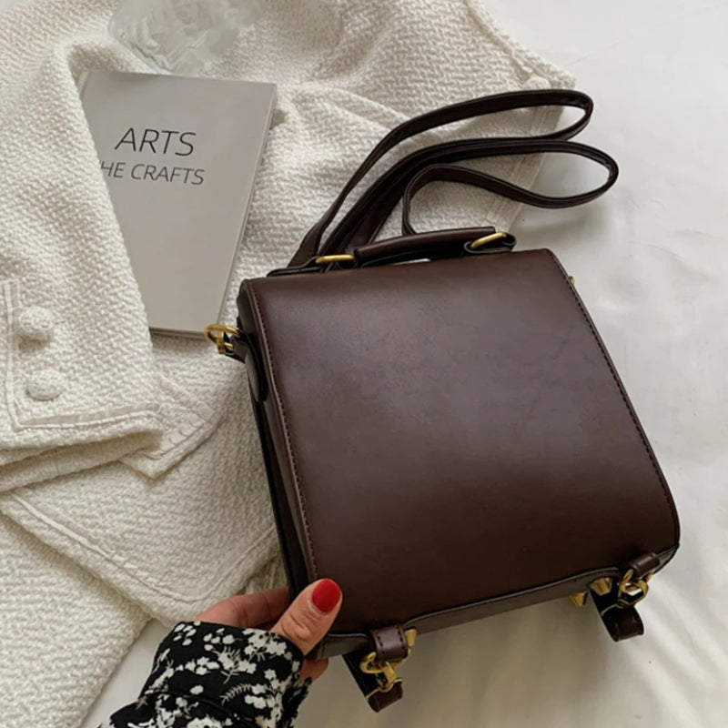 sac cartable chic 