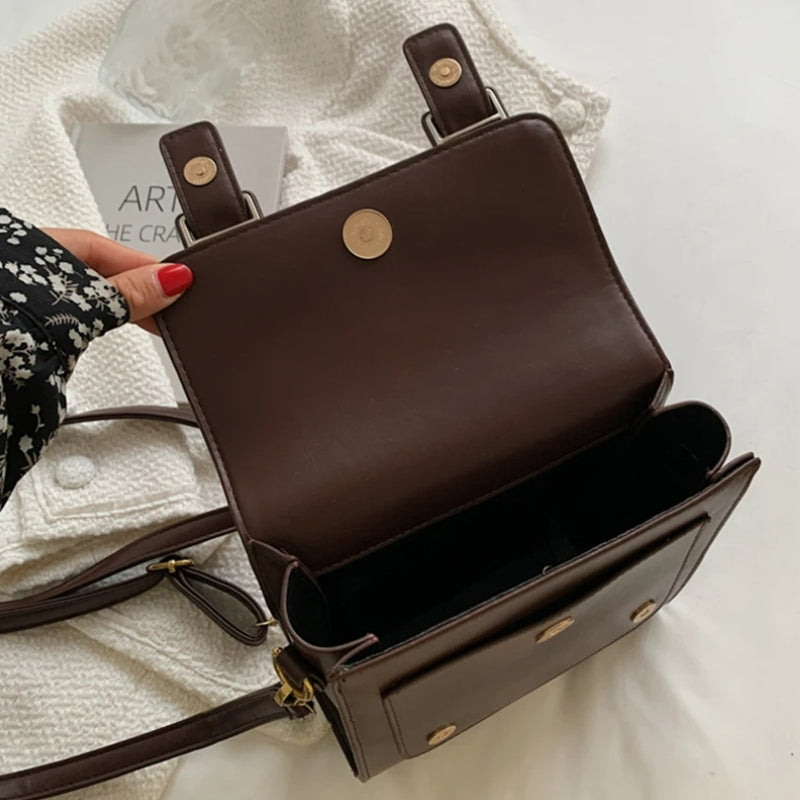 sac à main et à dos 