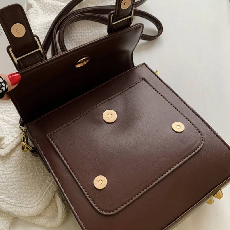 sac à dos cartable femme