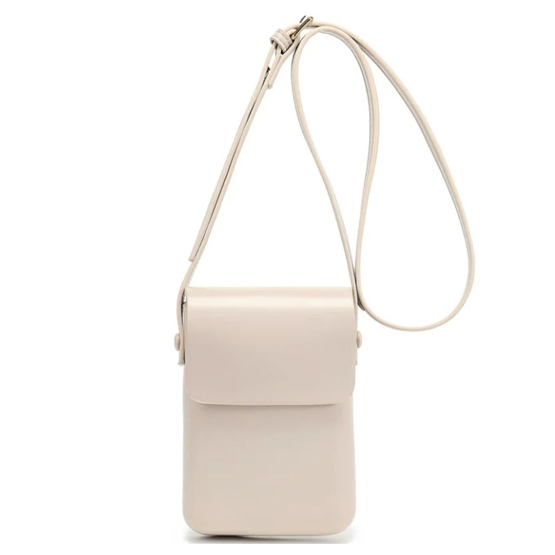 sac bandouliere cuir