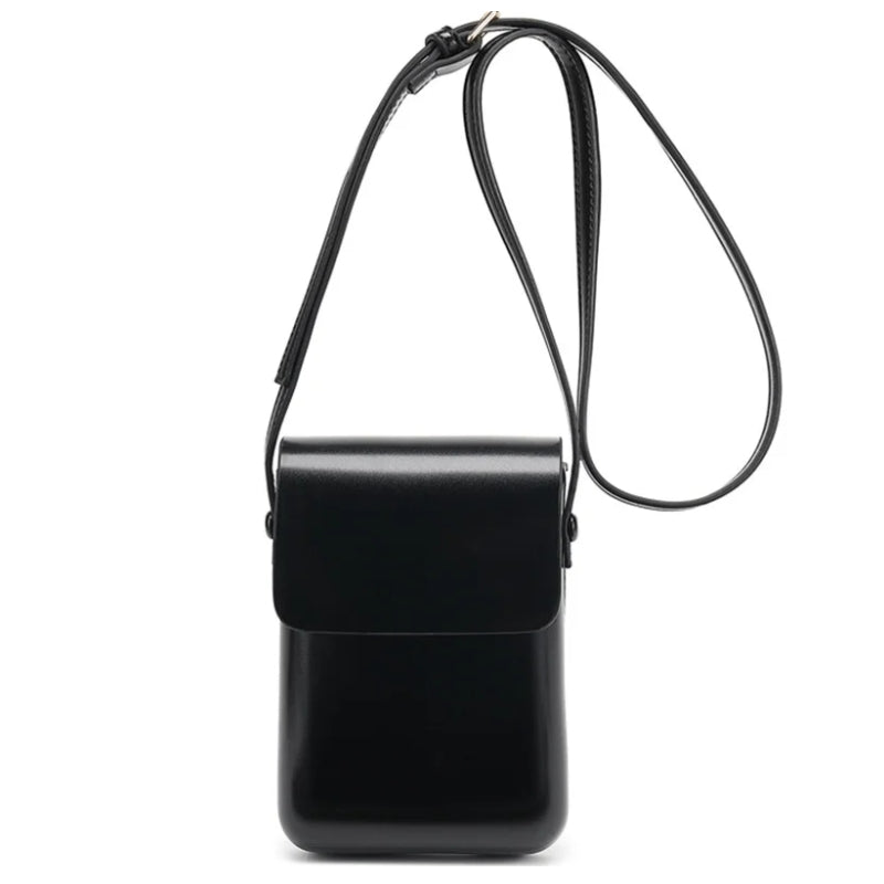 Pochette en Bandoulière Femme