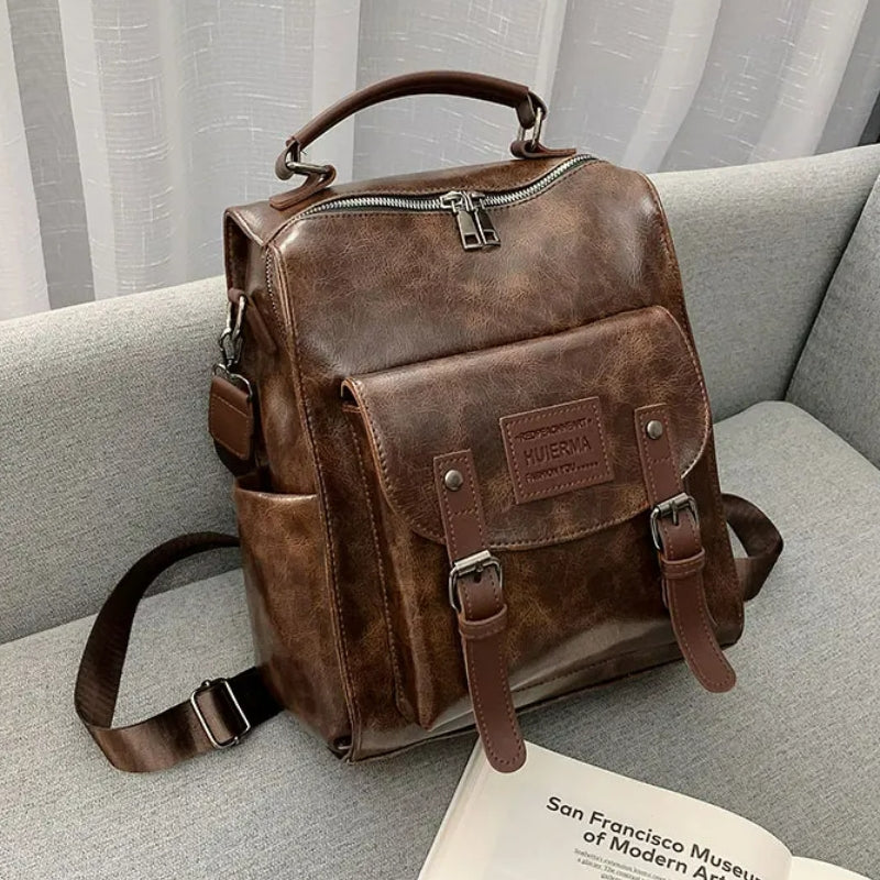 sac femme vintage 