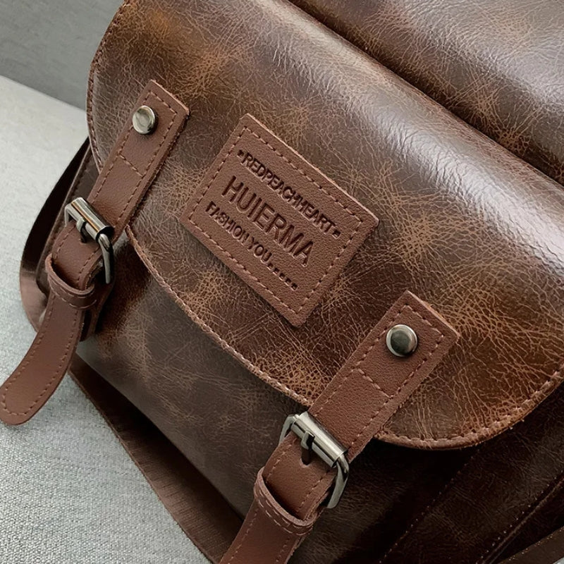 sac à main à dos 