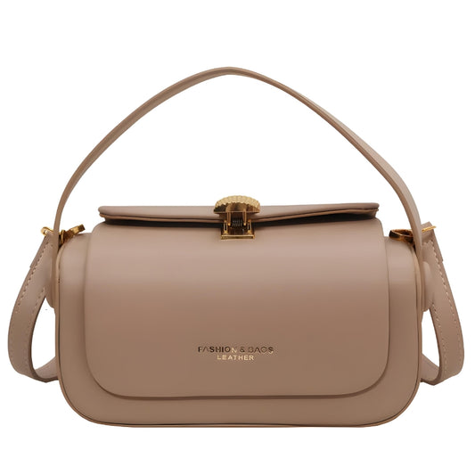 Sac Bandoulière Chic