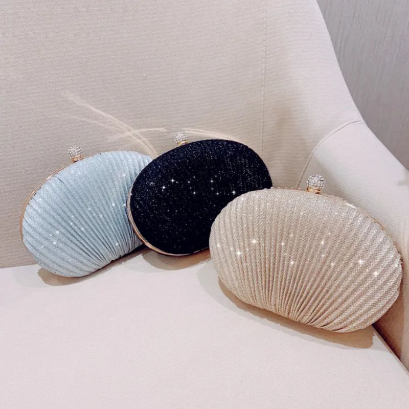 sac pour mariage  femme
