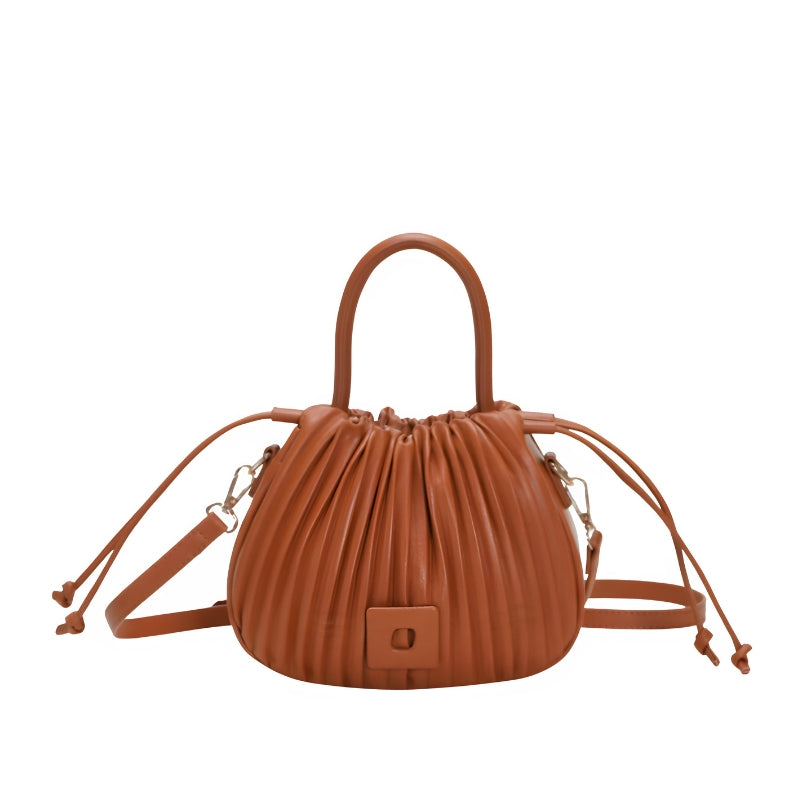 petit sac été 
