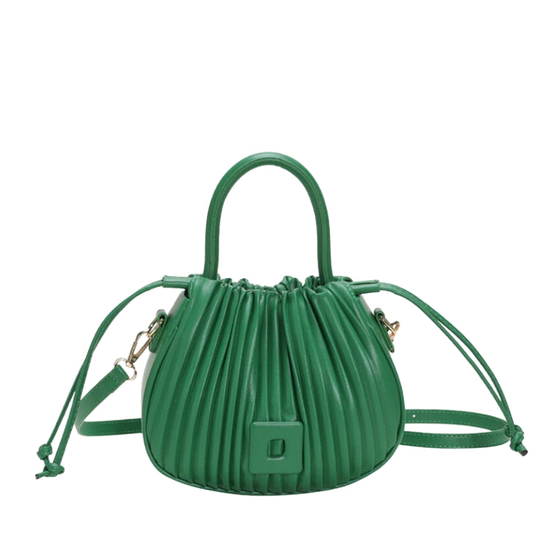 petit sac bandoulière 