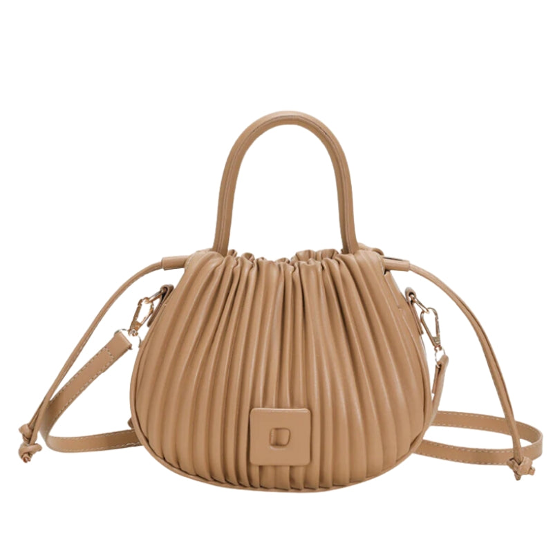 petit sac bandoulière cuir 