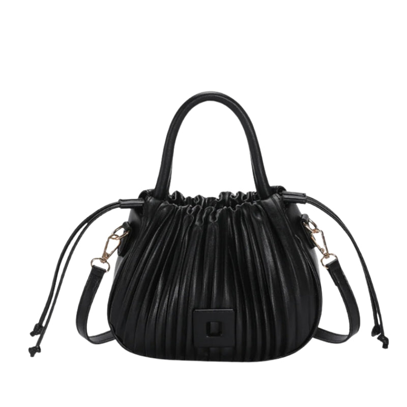 sac bandoulière cuir 
