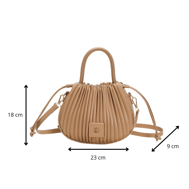 sac bourse