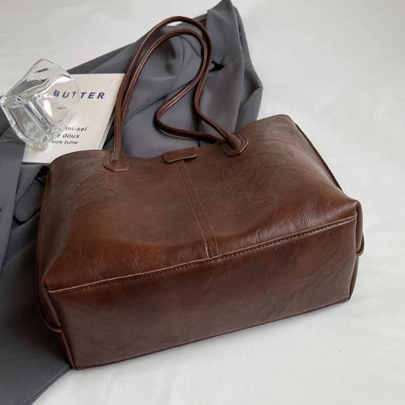 Sac Cabas Porté Epaule Femme