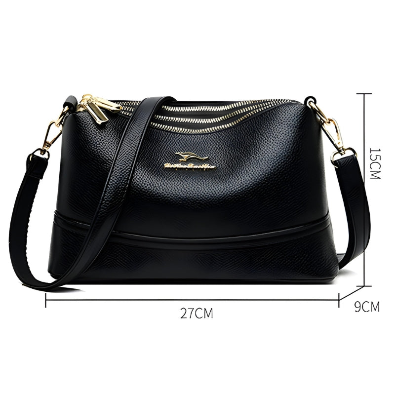 Sac à Main pochette Femme