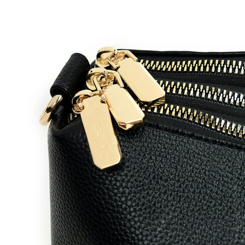 sac pochette femme bandoulière