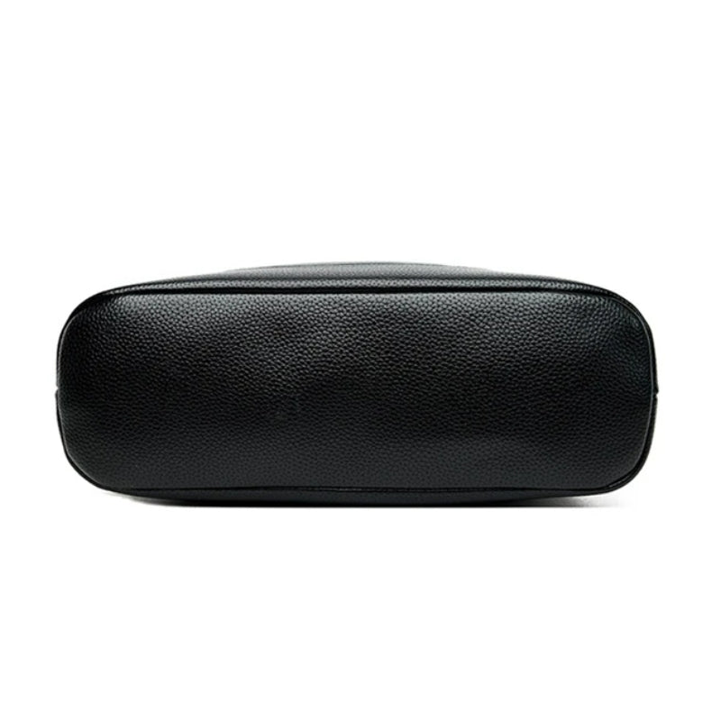 petit sac à main femme cuir