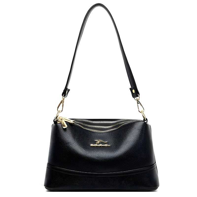 sac femme bandoulière