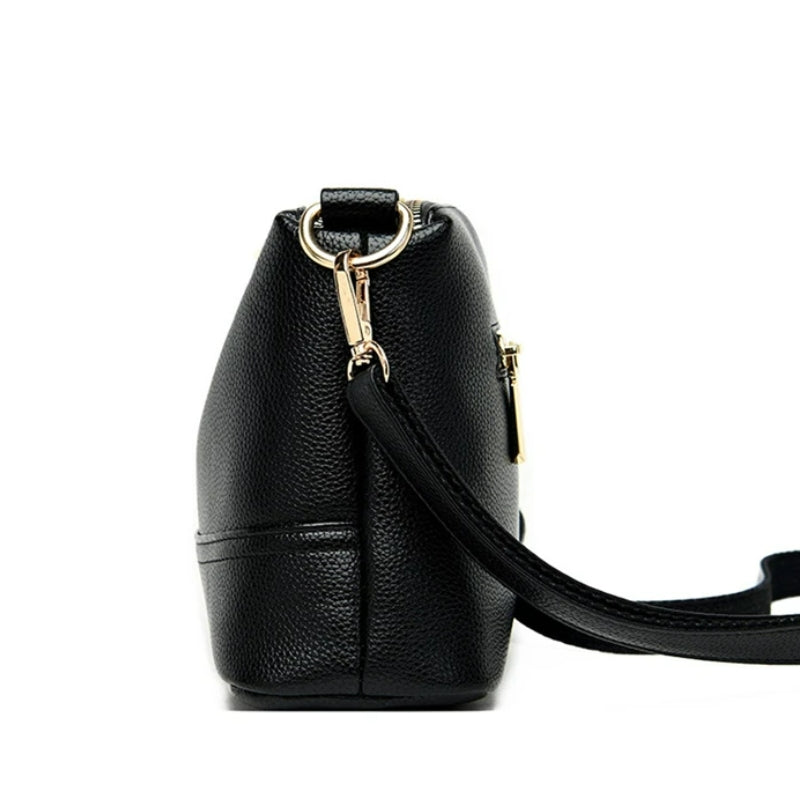 sac à main luxe femme