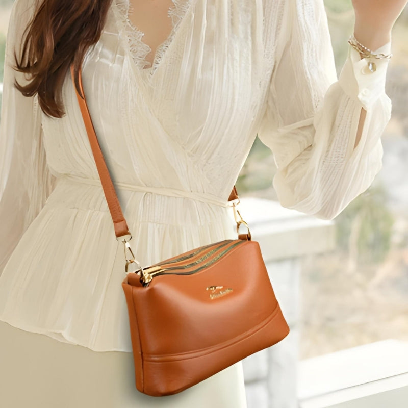 Petit Sac à Main pochette Femme