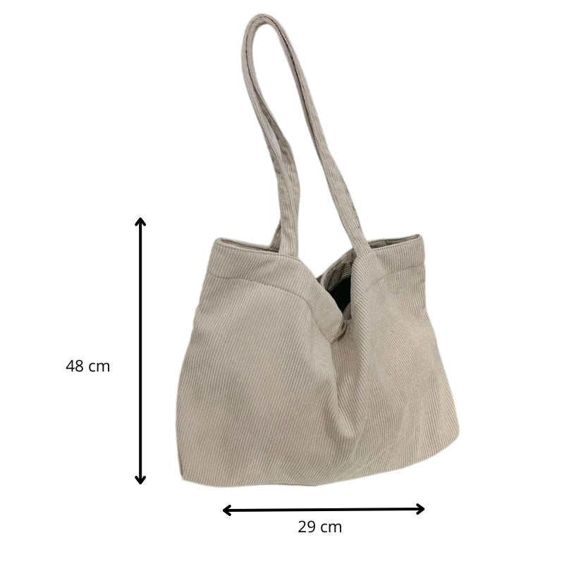 tote bag femme