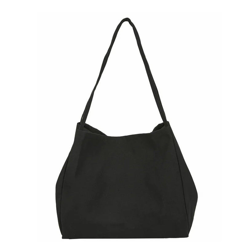 sac cabas fourre tout toile