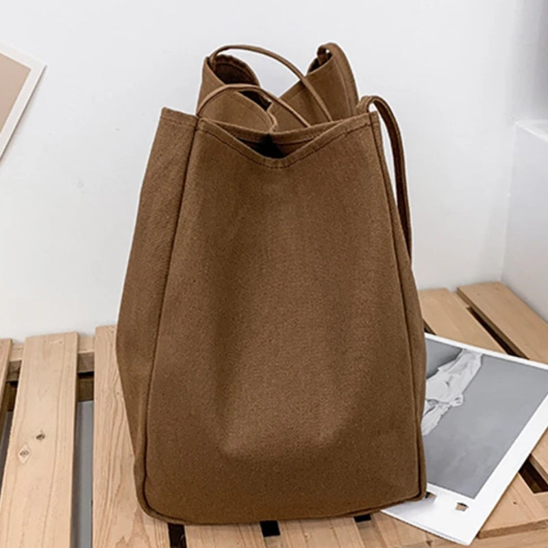 grand sac fourre tout 
