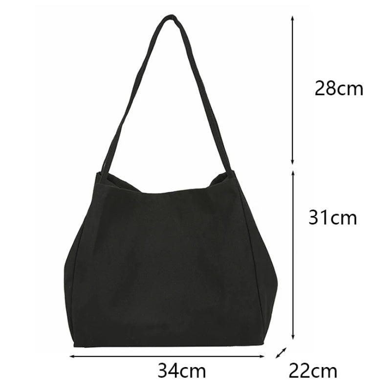 sac fourre tout femme
