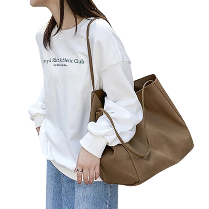 grand sac cabas