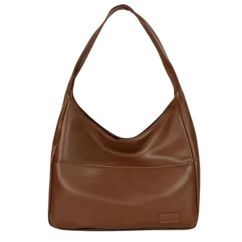 Sac à Main Femme Fourre Tout