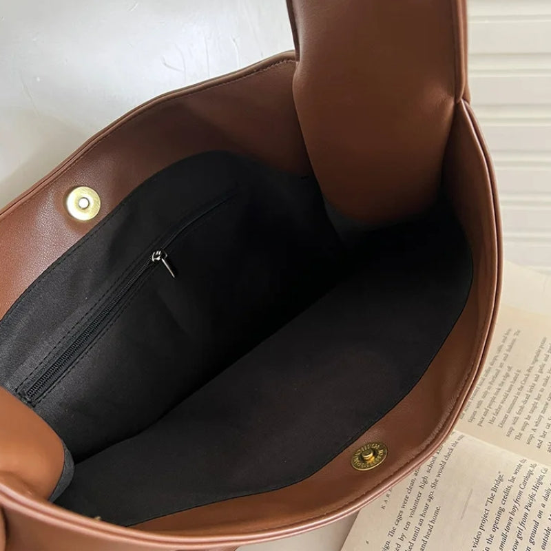 sac fourre tout tendance