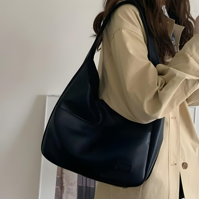 Sac à Main Femme Fourre Tout