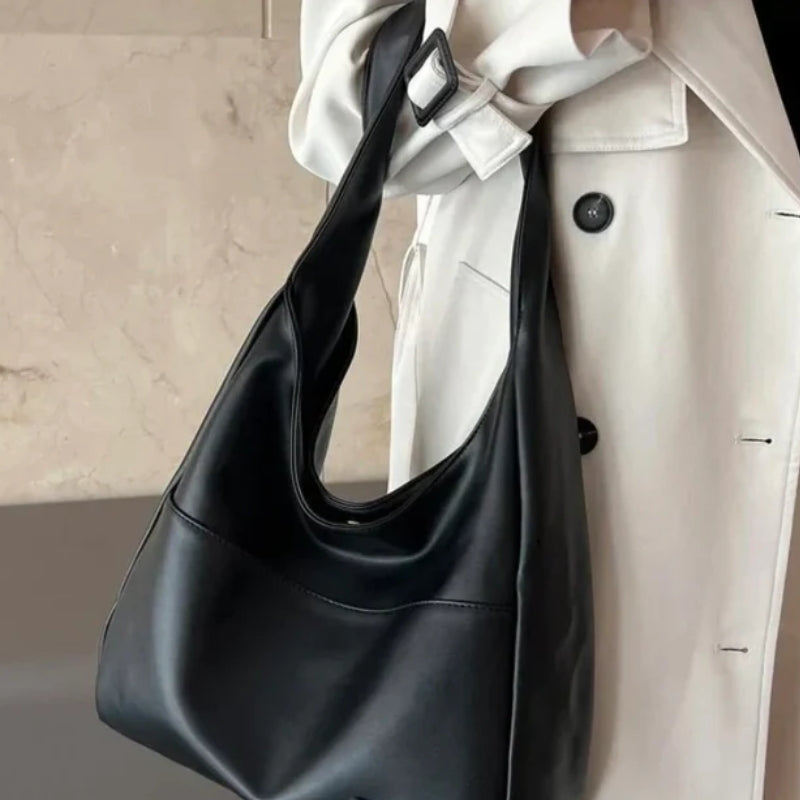 grand sac à main cuir 