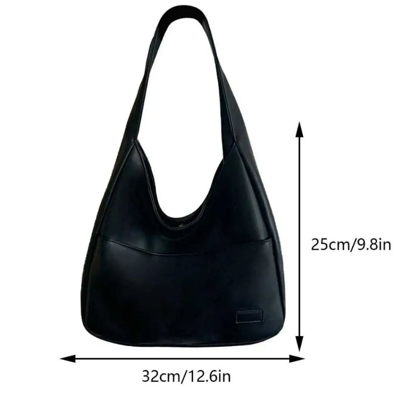 sac à main femme cuir 