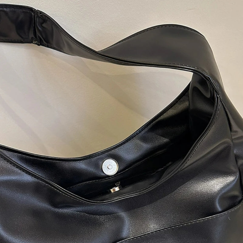 grand sac fourre tout 