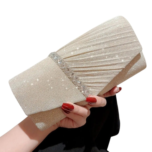 Pochette Du Soir