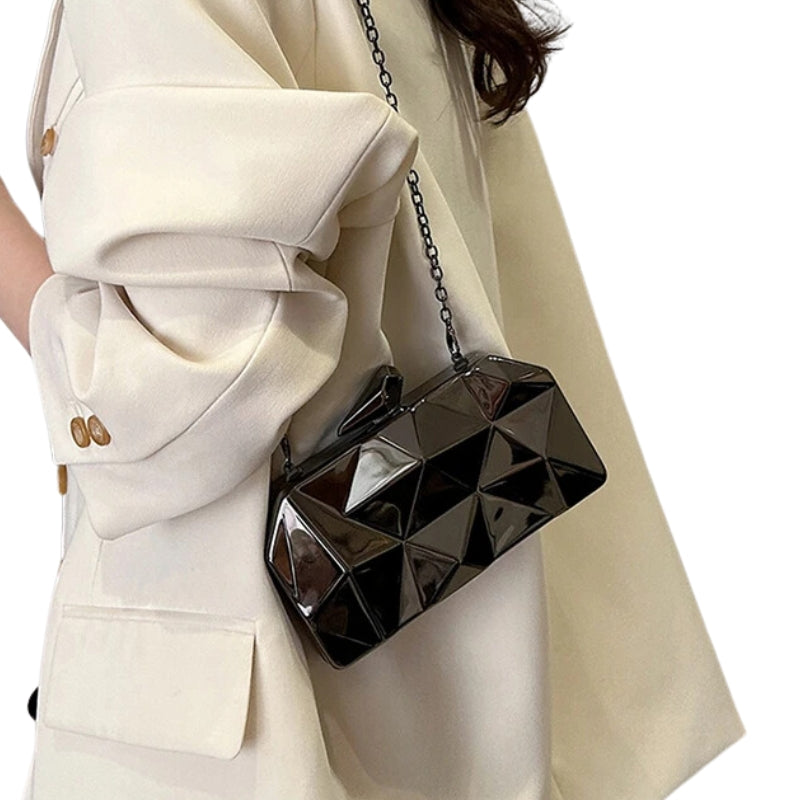 sac à main femme soirée