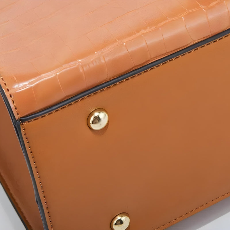 sac femme luxe