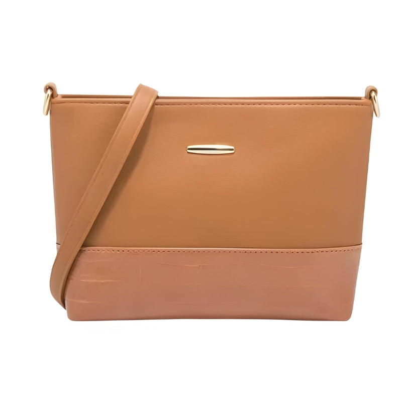 trousse pochette bandoulière
