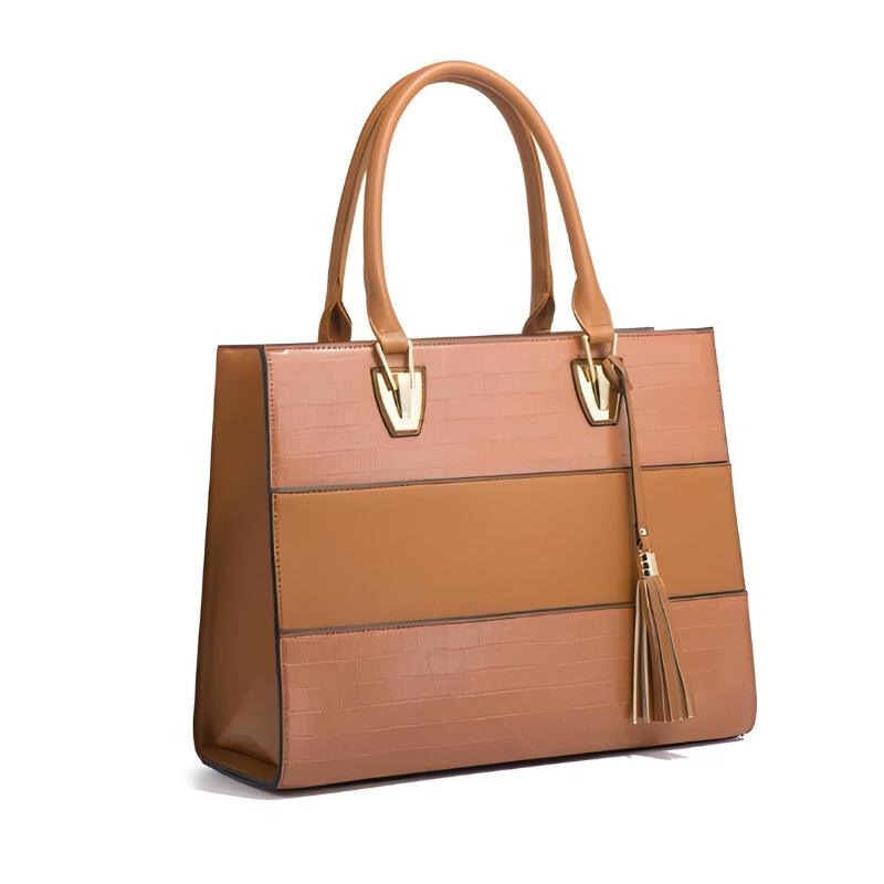sac à main femme cuir 
